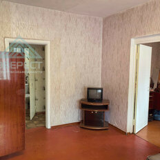 Квартира 39,9 м², 2-комнатная - изображение 3