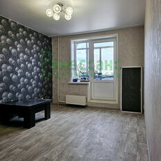 Квартира 48 м², 2-комнатная - изображение 1