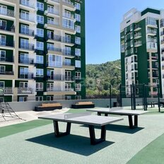 Квартира 78 м², 3-комнатная - изображение 2