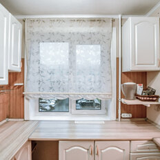 Квартира 60,4 м², 3-комнатная - изображение 3