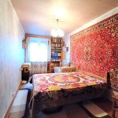 Квартира 58,7 м², 3-комнатная - изображение 4