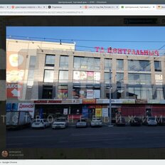 30 м², помещение свободного назначения - изображение 3