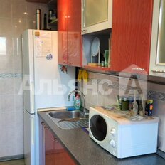 Квартира 60,2 м², 3-комнатная - изображение 1