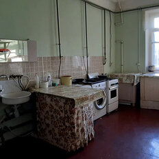 16,9 м², комната - изображение 5