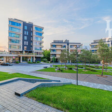 Квартира 176 м², 4-комнатная - изображение 2