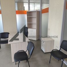 82 м², офис - изображение 1