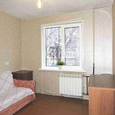 Квартира 42,8 м², 2-комнатная - изображение 2