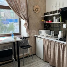 Квартира 66 м², 2-комнатная - изображение 1