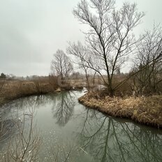 дом + 23 сотки, участок - изображение 4