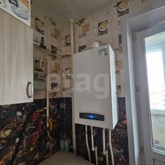 Квартира 51 м², 2-комнатная - изображение 1