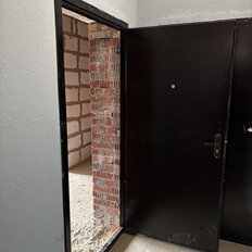 Квартира 40 м², 1-комнатная - изображение 5