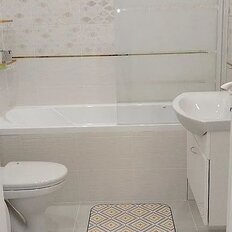 Квартира 23 м², 1-комнатная - изображение 5