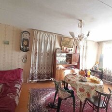 Квартира 61,5 м², 4-комнатная - изображение 4