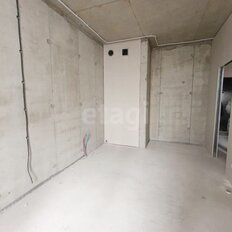 Квартира 78,6 м², 3-комнатная - изображение 5