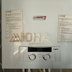 Квартира 61,4 м², 2-комнатная - изображение 5
