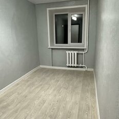 Квартира 43 м², 2-комнатная - изображение 1