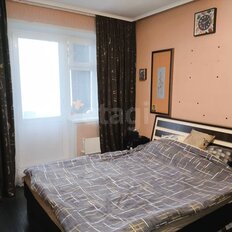 Квартира 53,2 м², 2-комнатная - изображение 3