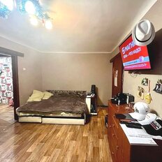 Квартира 45,6 м², 2-комнатная - изображение 1