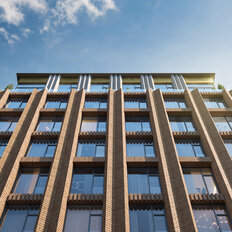 Квартира 67,8 м², 2-комнатная - изображение 3