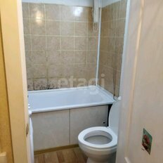 Квартира 90 м², 5-комнатная - изображение 4
