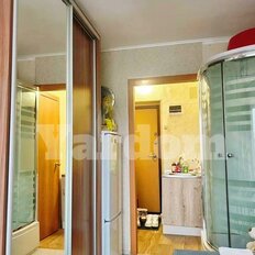 Квартира 14 м², студия - изображение 1
