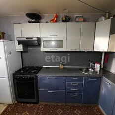 Квартира 59,2 м², 3-комнатная - изображение 2