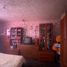 Квартира 49,1 м², 2-комнатная - изображение 5