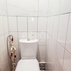 17 м², комната - изображение 5