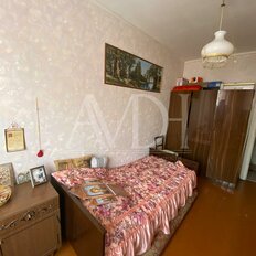 Квартира 46,4 м², 2-комнатная - изображение 5