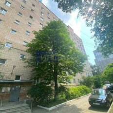 Квартира 60,3 м², 3-комнатная - изображение 1