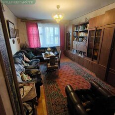 Квартира 88 м², 4-комнатная - изображение 5