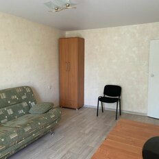 Квартира 32 м², 1-комнатная - изображение 2