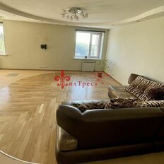 Квартира 89,6 м², 4-комнатная - изображение 5