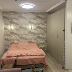 Квартира 60,8 м², 2-комнатная - изображение 3