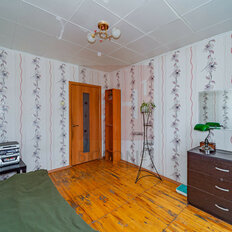 Квартира 80,3 м², 3-комнатная - изображение 4