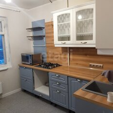 Квартира 89,6 м², 4-комнатная - изображение 5