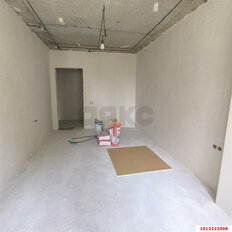 Квартира 59 м², 2-комнатная - изображение 3