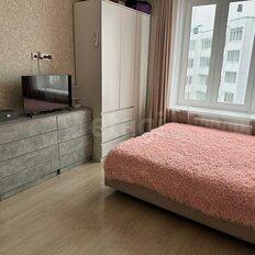 Квартира 29,9 м², 1-комнатная - изображение 1