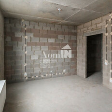 Квартира 24,1 м², студия - изображение 2