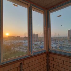 Квартира 56,1 м², 2-комнатная - изображение 3