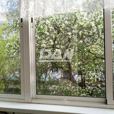 Квартира 41,4 м², 2-комнатная - изображение 2