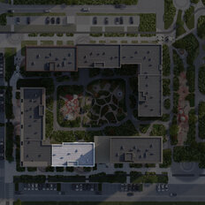 Квартира 76 м², 3-комнатная - изображение 3