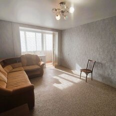 Квартира 62,1 м², 3-комнатная - изображение 3