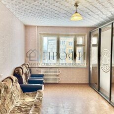 Квартира 62,8 м², 3-комнатная - изображение 1