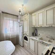 Квартира 47 м², 2-комнатная - изображение 3