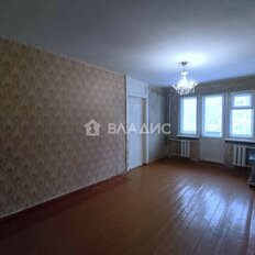 Квартира 46,2 м², 2-комнатная - изображение 5