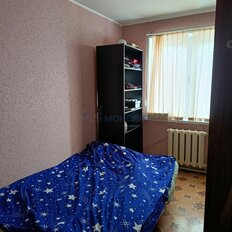 Квартира 59,1 м², 3-комнатная - изображение 3