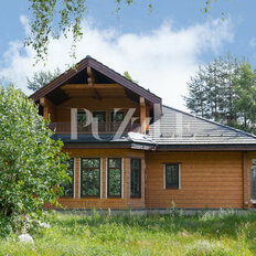 дом + 52 сотки, участок - изображение 2