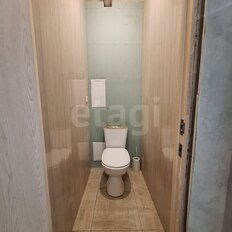 Квартира 56,2 м², 2-комнатная - изображение 5