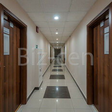 70 м², офис - изображение 4